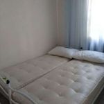 Rent 4 bedroom apartment of 100 m² in Rimini