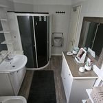 Najam 2 spavaće sobe stan od 300 m² u Rijeka