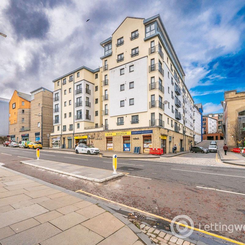 2 Bedroom Apartment to Rent at Edinburgh/City-Centre, Edinburgh, Holyrood, England Calton