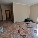 Rent 3 bedroom house in Govan Mbeki