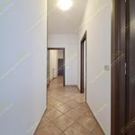 Affitto 3 camera appartamento di 133 m² in Modena