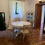 Rent 4 bedroom apartment of 260 m² in Anzio