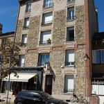 Rent 3 bedroom apartment of 82 m² in Deuil-la-Barre