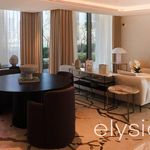 Rent 3 bedroom apartment of 163 m² in Dubai Marina