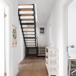 Miete 5 Schlafzimmer wohnung von 170 m² in Berlin