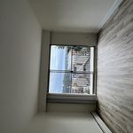 Appartement de 914 m² avec 2 chambre(s) en location à Nanaimo