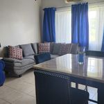 Rent 1 bedroom apartment of 625 m² in Kingston