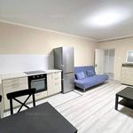 Rent 3 bedroom apartment of 50 m² in Gyor