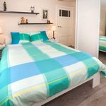 Rent 1 bedroom apartment of 60 m² in Apeldoorn