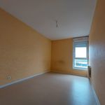 Rent 3 bedroom apartment of 6920 m² in Poitiers