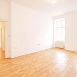 Rent 4 bedroom apartment of 162 m² in Wien