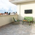 Rent 2 bedroom apartment of 85 m² in rome