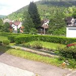 Rent 3 bedroom apartment of 58 m² in Bad Wildbad