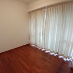 Rent 3 bedroom apartment of 156 m² in Singapore