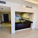 Rent 2 bedroom apartment of 129 m² in Al Reem Island