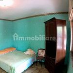 Rent 1 bedroom apartment of 30 m² in Montalto di Castro