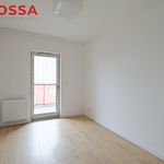 Wynajmij 4 sypialnię apartament z 83 m² w Łódź
