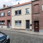 Rent 3 bedroom house of 142 m² in Tienen