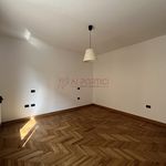 Rent 1 bedroom apartment of 50 m² in Piove di Sacco