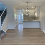 Rent 3 bedroom apartment of 111 m² in Edmonton