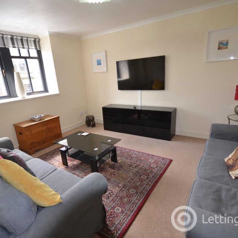 2 Bedroom Flat to Rent at Edinburgh, Ings, Marchmont, Meadows, Morningside, England Bruntsfield