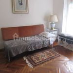 Rent 3 bedroom apartment of 85 m² in Sanremo