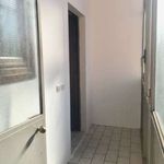 Rent 2 bedroom apartment of 48 m² in Bergamo