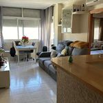 Rent a room of 77 m² in Castelldefels