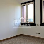 Rent 3 bedroom house of 250 m² in Caldogno