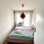 Miete 2 Schlafzimmer wohnung von 68 m² in Kornwestheim