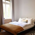 Miete 1 Schlafzimmer wohnung von 52 m² in Berlin