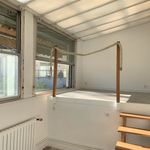 Rent 5 bedroom house of 102 m² in Nancy