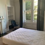 Rent 5 bedroom apartment in City of Edinburgh