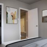Appartement de 667 m² avec 1 chambre(s) en location à Regina