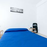 Alquilo 2 dormitorio apartamento de 85 m² en Granada