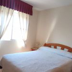 Rent 3 bedroom apartment of 60 m² in Torrevieja