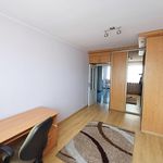 Rent 2 bedroom apartment of 55 m² in Gniezno