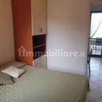 Rent 5 bedroom apartment of 58 m² in Grosseto