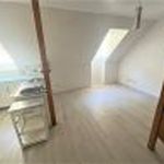 Rent 1 bedroom apartment of 45 m² in Saint-Laurent-du-Pont