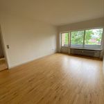Lej 2-værelses lejlighed på 65 m² i Randers SV