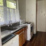 Rent 3 bedroom apartment in Ngaruawahia