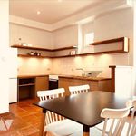 Rent 4 bedroom apartment of 1130 m² in Lyon