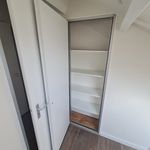 Rent 2 bedroom apartment of 30 m² in Nieuwegein