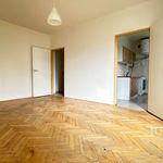 Rent 1 bedroom apartment of 55 m² in Ústí nad Labem