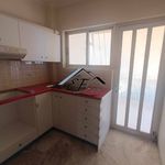 Rent 2 bedroom apartment of 95 m² in Patra