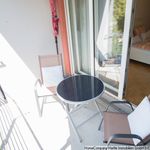Rent 1 bedroom apartment of 60 m² in Freiburg im Breisgau