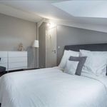 Rent 2 bedroom apartment in Lyon