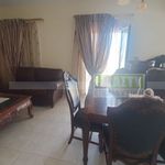 Rent 2 bedroom apartment in Asimi