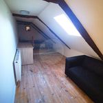 Rent 4 bedroom house of 120 m² in Guitté