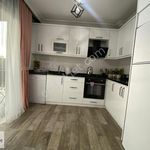 Rent 5 bedroom house of 500 m² in Muğla